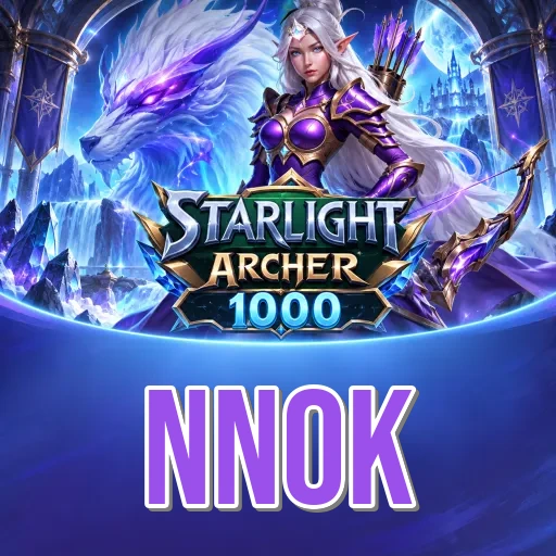 nnok APK download Bangladesh — official Android package