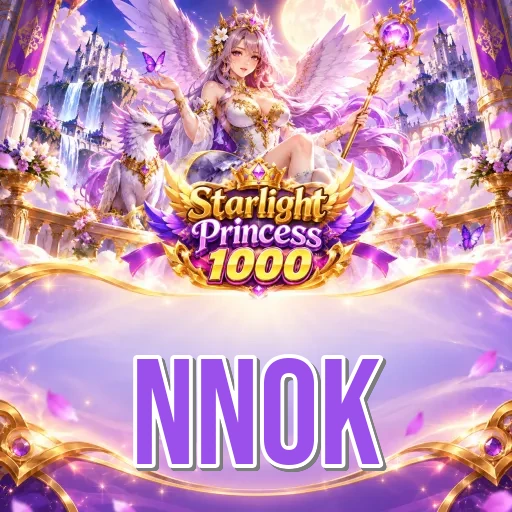 nnok Bangladesh network access — cities, carriers, and peak-hour tips