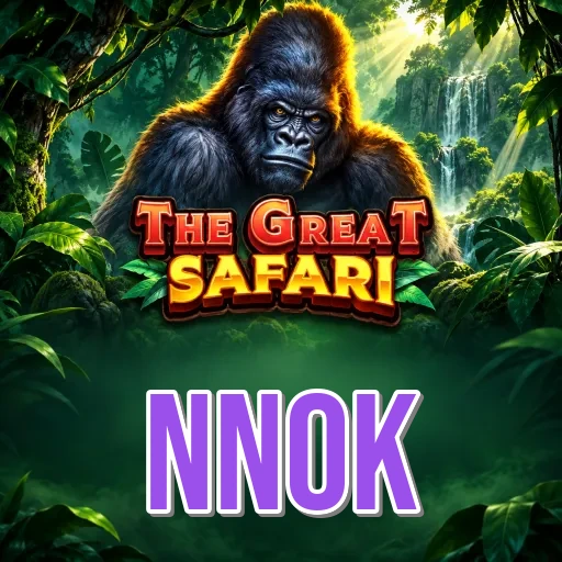 nnok login access for Bangladesh accounts