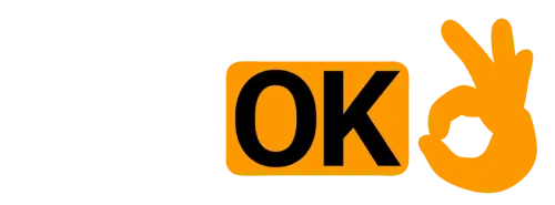 nnok Bangladesh official channel logo